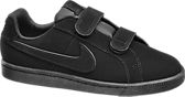 Nike kinderschuhe deichmann