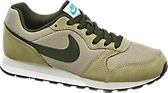 Nike kinderschuhe deichmann