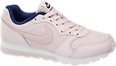 Nike schuhe kinder jungen deichmann Clearance
