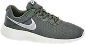 Nike kinderschuhe deichmann