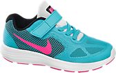 Nike schuhe kinder jungen deichmann Clearance