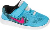 Deichmann kinderschuhe nike Clearance