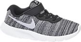 Nike schuhe kinder jungen deichmann Clearance
