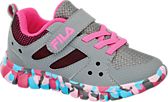 Deichmann kinderschuhe fila Clearance