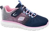 Skechers deichmann kinder