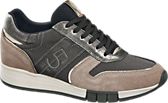 Damenschuhe Sale jetzt online entdecken – deichmann.de