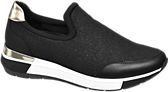 Shop Womens Trainers | Deichmann