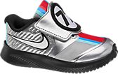 deichmann nike