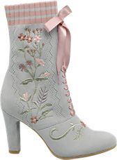 Www Deichmann Com De De Shop Damen Damen Schuhe Cat Www Deichmann Com De De Shop Damen Damen Schuhe Cat