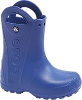 Stivali da Pioggia in gomma per bambini | Deichmann