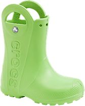 Stivali da Pioggia in gomma per bambini | Deichmann
