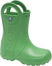 Stivali da Pioggia in gomma per bambini | Deichmann