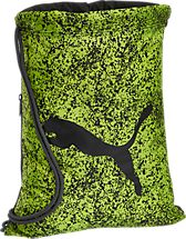 puma turnbeutel deichmann