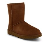 ugg schweiz schuhe