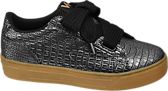 vty ladies trainers
