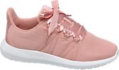 vty ladies trainers