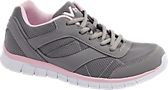 deichmann trainers sale