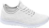 deichmann trainers sale