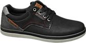 deichmann mens casual shoes