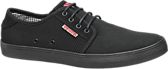 deichmann venice shoes