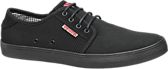 Buy Men’s Shoes | Deichmann