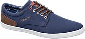 deichmann mens casual shoes
