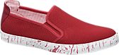 deichmann venice shoes