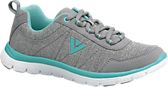 deichmann trainers sale