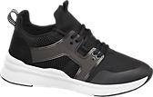 deichmann trainers sale