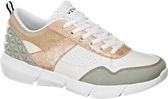 deichmann trainers sale