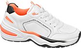 deichmann trainers sale