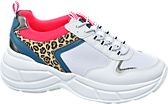 deichmann trainers sale