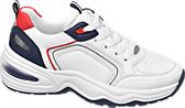 deichmann trainers sale
