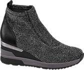 converse boots 7