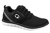 deichmann trainers sale