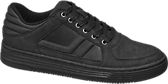 deichmann venice shoes
