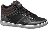 deichmann mens casual shoes