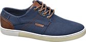 deichmann mens casual shoes