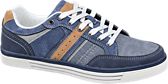 deichmann mens casual shoes