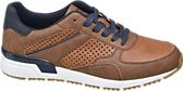 deichmann mens casual shoes