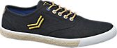 Buy Menâs Shoes | Deichmann