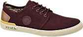 deichmann mens casual shoes