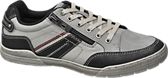 deichmann venice shoes