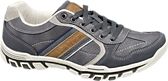 deichmann mens casual shoes