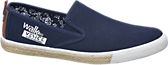 deichmann venice shoes