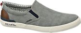 deichmann venice shoes