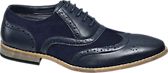 deichmann venice shoes