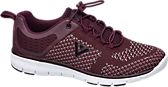 deichmann trainers sale