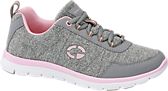 deichmann venice shoes