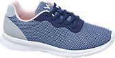 deichmann trainers sale